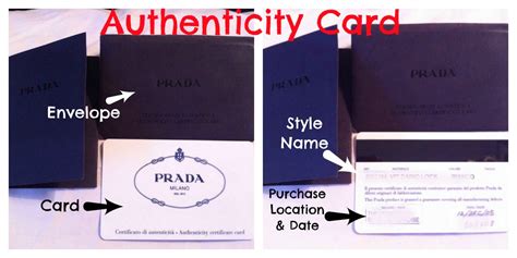 check prada serial number|prada wallet serial number.